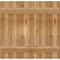 Ekena Millwork Joined Board-n-Batten Shutters, Rough Sawn Western Red Cedar, 32 1/4W x 31H, PR RBJ06S32X031RWR - alternate 3